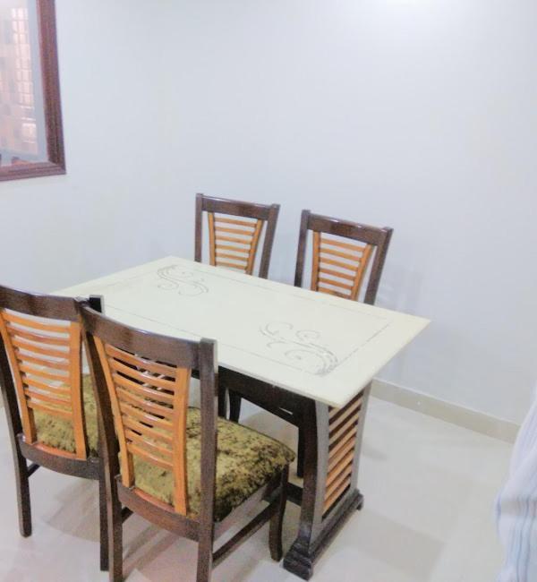 Braj Villas Vrindāvan מראה חיצוני תמונה