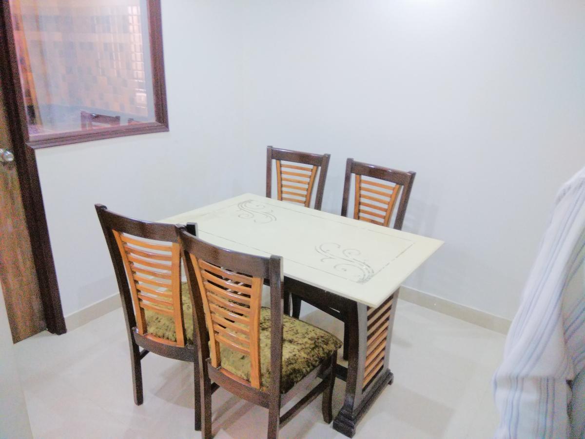 Braj Villas Vrindāvan מראה חיצוני תמונה